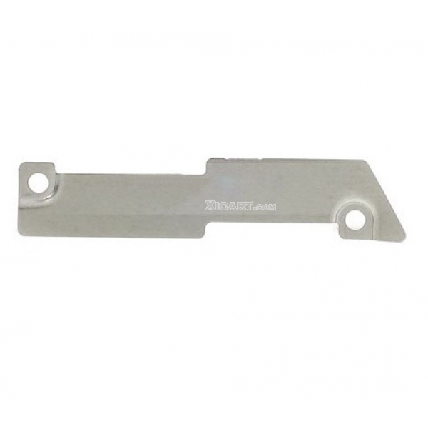 10pcs - Battery Connec...