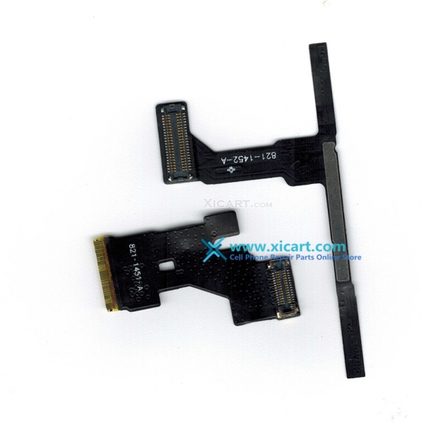 Iphone C Lcd Connector Iphone C Lcd Connector