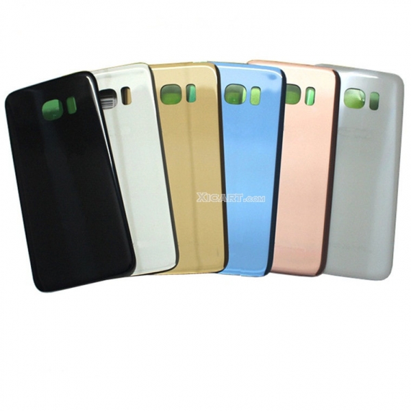 replacement for samsung galaxy